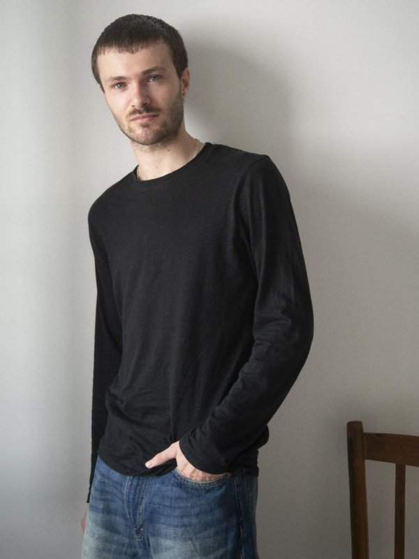 Joao  Pongitore 