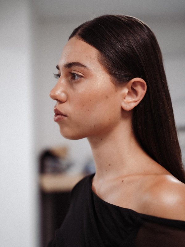 Louise  Petit damico 
