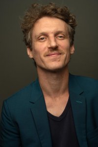 Paul-Alexandre Grenier