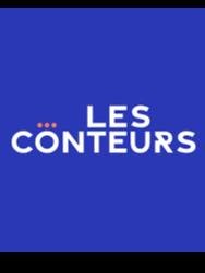 Agence Les Conteurs
