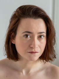 Ariane Athéna  