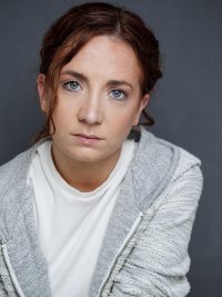 Laure Delagree