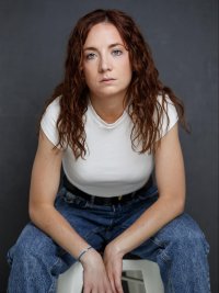 Laure Delagree
