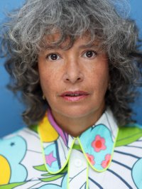 Marie-Ange  Gil