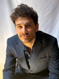 Gabriel  Claude 