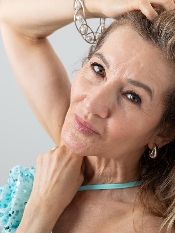 Francoise  COTE