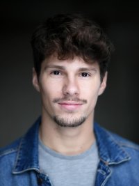 Dylan Guilleman