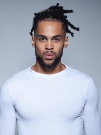 Lancelot Mouna Mouangue