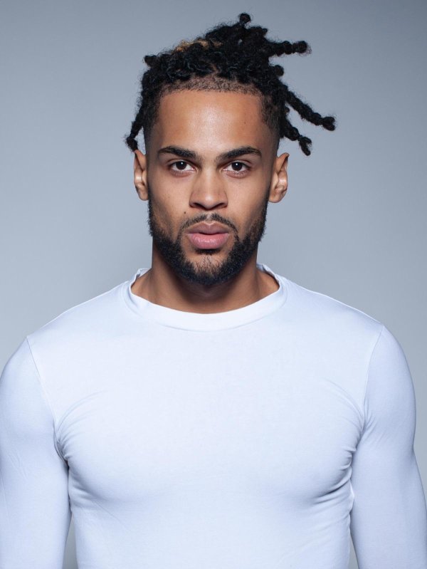 Lancelot Mouna Mouangue