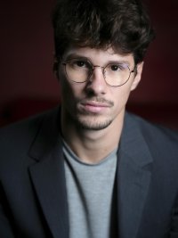 Lunettes