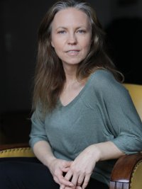 Marie ANGELIS
