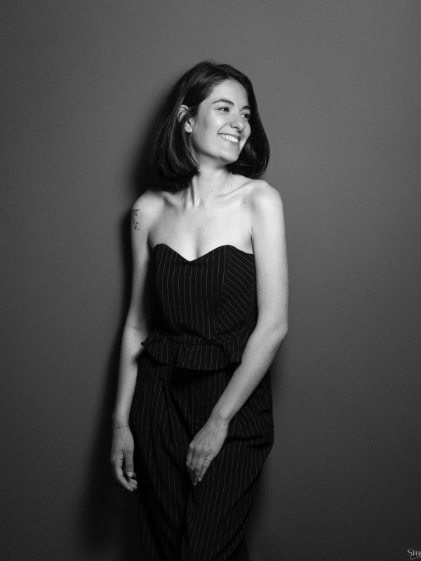 Aneso Bartoli