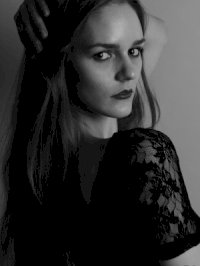 Pauline Louis