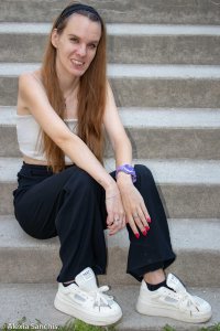 9ef1402b-a330-4896-808b-d38e941dd957.jpg