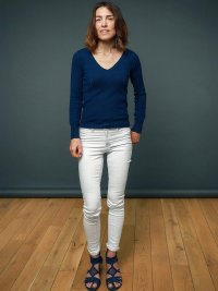 KRISPIED12
