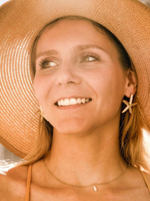 Morgane Ambre