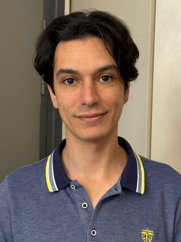 Jean-Baptiste Antonelli