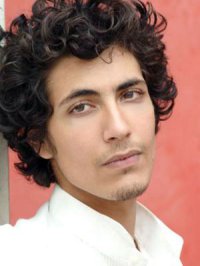 Badr BOUKIKAZ
