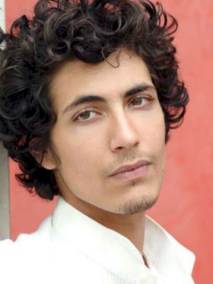 Badr BOUKIKAZ
