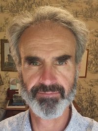 2507 selfie JF AUBERT