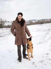 Olivier 