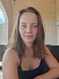 Romane Barault (Rom) 