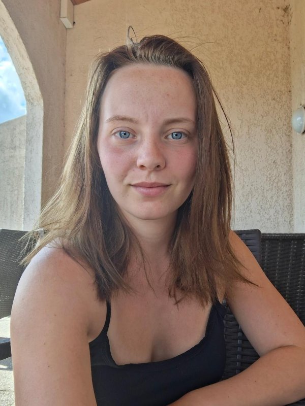 Romane Barault (Rom) 