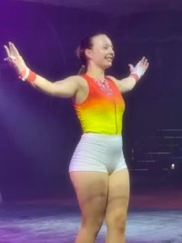 Cirque 