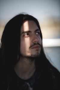 IMG_2787.JPEG