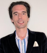 François  Reneleau 