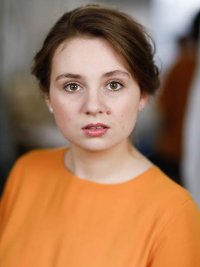 Solène Abadie