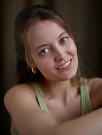 IMG_4357.JPG