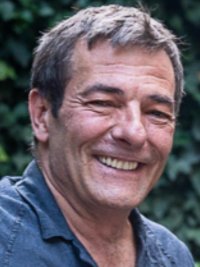 Nicolas Planchais juin 2025