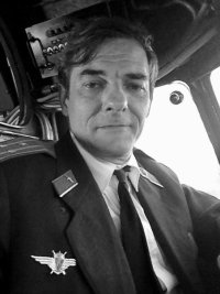 NP PILOTE SOV