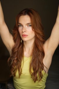 Pauline Sagetat Dusage 