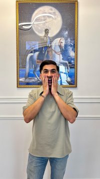 IMG_4872.HEIC
