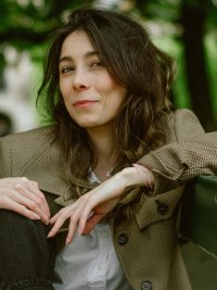 Giovanna Borges Nogueira