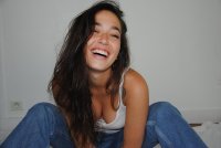 Joséphine  Convers d’Albon