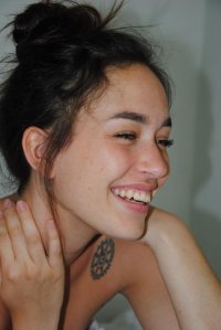IMG_0720.JPG