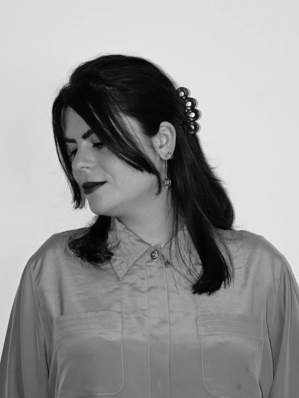 Garance