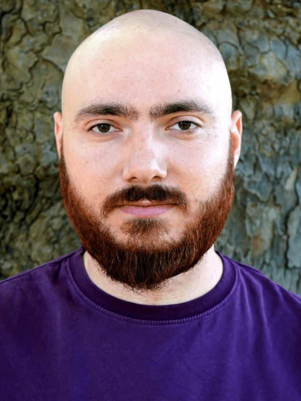 Nathan Témines Picard