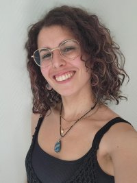 Photo du jour