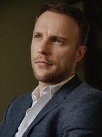 Mickaël Alkemia - VV-C1