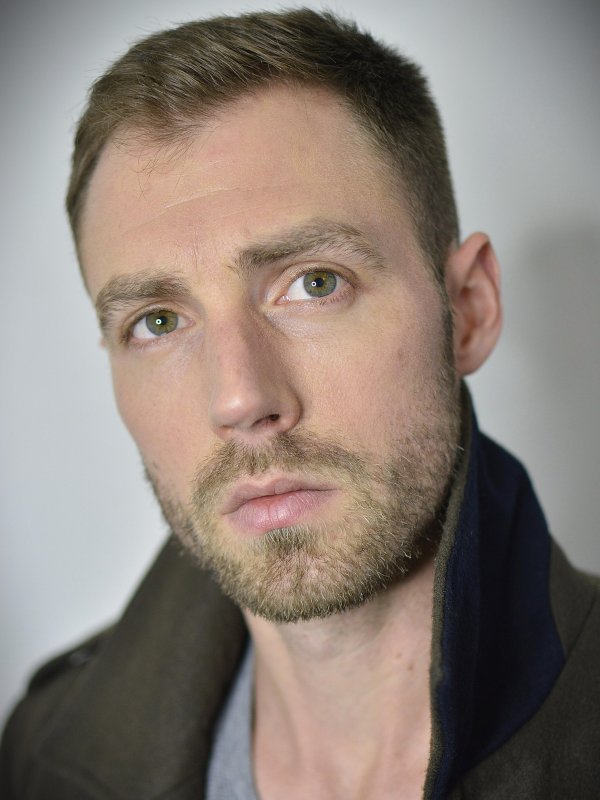 Gaël