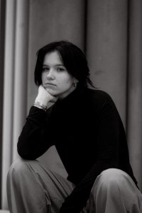 IMG_4713.JPG