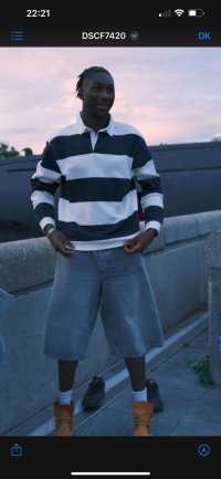 IMG_1954.PNG