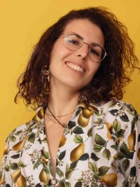 Portrait 2
