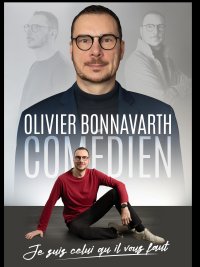 OB    