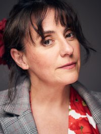 Susana Alcantud Rodriguez