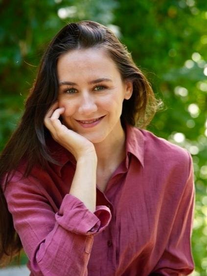 Pauline Vial-Bonacci